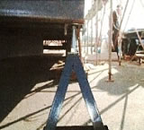 »°³Ñ¥¸¥ã¥Ã¥ »°³Ñ¥¸¥ã¥Ã¥