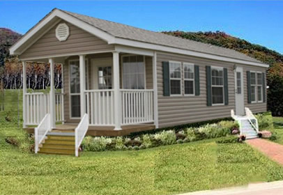 �ȥ졼�顼�ϥ�����ư������