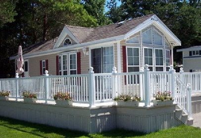 �ȥ졼�顼�ϥ�����ư������