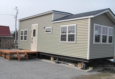 �ȥ졼�顼�ϥ�����ư������