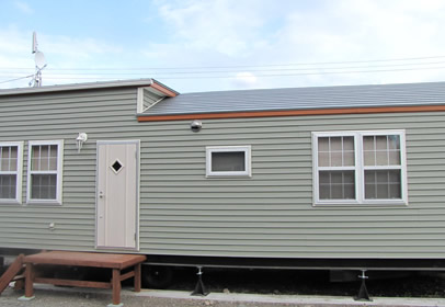 �ȥ졼�顼�ϥ�����ư������