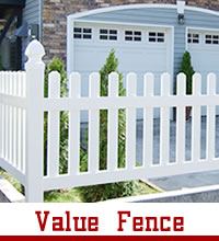 �ߥ��������̴Ź�ΥХ��ʥ�ե��󥹤��ڤ�֥��å��Ȱ㤤��ޯ���̴�Τ���ե��󥹤Ǥ���