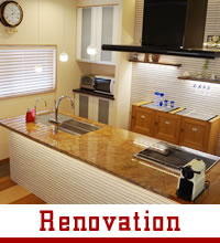 �ߥ��������̴Ź�Υ�Υ١��������ξҲ�򤷤Ƥ���ޤ���