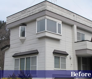 �Ŀ��������ԡ����饵���ǥ��� ���ɥ�ե�����