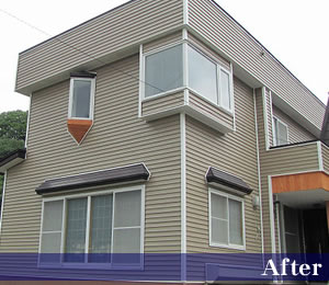 �Ŀ��������ԡ����饵���ǥ��� ���ɥ�ե�����