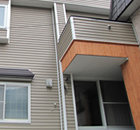 �Ŀ��������ԡ����饵���ǥ��� ���ɥ�ե�����