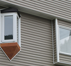 �Ŀ��������ԡ����饵���ǥ��� ���ɥ�ե�����