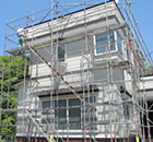 �Ŀ��������ԡ����饵���ǥ��� ���ɥ�ե�����