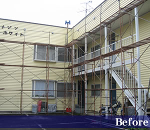 �Ŀ��������ԡ��᥾��ۥ磻���͡����饵���ǥ��� ���ɥ�ե�����