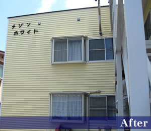 �Ŀ��������ԡ��᥾��ۥ磻���͡����饵���ǥ��� ���ɥ�ե�����