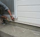 �Ŀ��������ԡ��᥾��ۥ磻���͡����饵���ǥ��� ���ɥ�ե�����