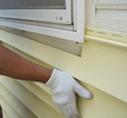 �Ŀ��������ԡ��᥾��ۥ磻���͡����饵���ǥ��� ���ɥ�ե�����