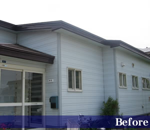 �Ŀ��������ԡ����饵���ǥ��� ���ɥ�ե�����