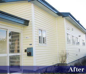 �Ŀ��������ԡ����饵���ǥ��� ���ɥ�ե�����