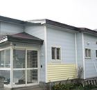 �Ŀ��������ԡ����饵���ǥ��� ���ɥ�ե�����