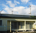 �Ŀ��������ԡ����饵���ǥ��� ���ɥ�ե�����