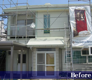 �Ŀ����������ͤ�Į�����饵���ǥ��� ���ɥ�ե�����