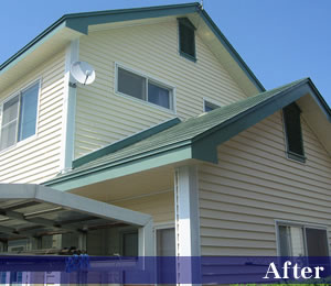 �Ŀ����������ͤ�Į�����饵���ǥ��� ���ɥ�ե�����