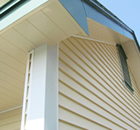 �Ŀ����������ͤ�Į�����饵���ǥ��� ���ɥ�ե�����