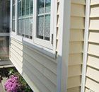 �Ŀ����������ͤ�Į�����饵���ǥ��� ���ɥ�ե�����