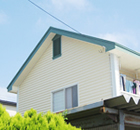 �Ŀ����������ͤ�Į�����饵���ǥ��� ���ɥ�ե�����