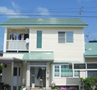 �Ŀ����������ͤ�Į�����饵���ǥ��� ���ɥ�ե�����