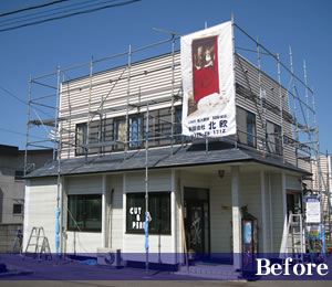 �Ŀ��������ԡ����饵���ǥ��� ���ɥ�ե�����