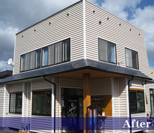 �Ŀ��������ԡ����饵���ǥ��� ���ɥ�ե�����