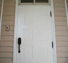 �Ŀ��������ԡ����饵���ǥ��� ���ɥ�ե�����