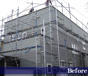 �Ŀ��������ԡ����饵���ǥ��� ���ɥ�ե�����