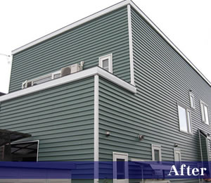 �Ŀ��������ԡ����饵���ǥ��� ���ɥ�ե�����