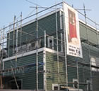 �Ŀ��������ԡ����饵���ǥ��� ���ɥ�ե�����