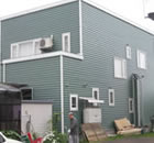 �Ŀ��������ԡ����饵���ǥ��� ���ɥ�ե�����