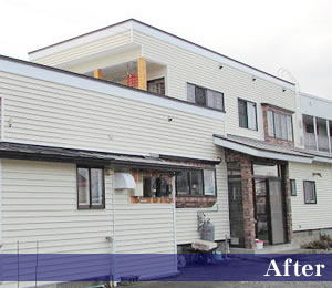 �Ŀ��������ԡ����饵���ǥ��� ���ɥ�ե�����