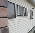 �Ŀ��������ԡ����饵���ǥ��� ���ɥ�ե�����