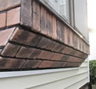 �Ŀ��������ԡ����饵���ǥ��� ���ɥ�ե�����