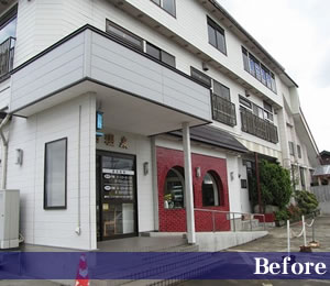 �Ŀ���ʿ��ԡ������ڥåȥ����롡��ե�����