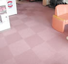 �Ŀ���ʿ��ԡ������ڥåȥ����롡��ե�����