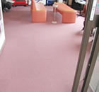 �Ŀ���ʿ��ԡ������ڥåȥ����롡��ե�����