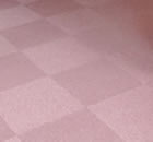 �Ŀ���ʿ��ԡ������ڥåȥ����롡��ե�����