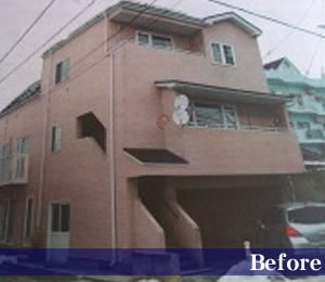 ��긩�����ԡ����饵���ǥ��� ���ɥ�ե�����