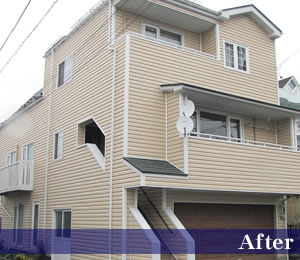 ��긩�����ԡ����饵���ǥ��� ���ɥ�ե�����