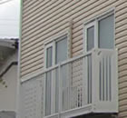 ��긩�����ԡ����饵���ǥ��� ���ɥ�ե�����