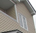 ��긩�����ԡ����饵���ǥ��� ���ɥ�ե�����