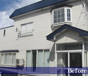 �Ŀ����޽���ԡ����饵���ǥ��� ���ɥ�ե�����