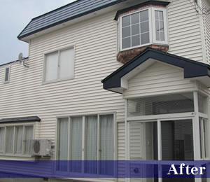 �Ŀ����޽���ԡ����饵���ǥ��� ���ɥ�ե�����