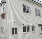 �Ŀ����޽���ԡ����饵���ǥ��� ���ɥ�ե�����