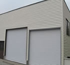 �Ŀ����޽���ԡ����饵���ǥ��� ���ɥ�ե�����