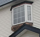 �Ŀ����޽���ԡ����饵���ǥ��� ���ɥ�ե�����