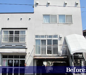 �Ŀ����������Ժ���Į�����饵���ǥ��� ���ɥ�ե�����